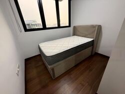 Kopar At Newton (D9), Apartment #469282051